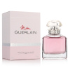 Guerlain
