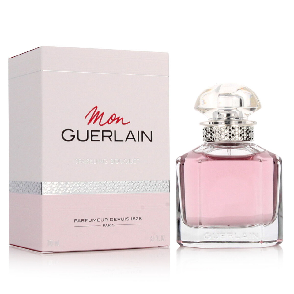 Guerlain