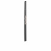 Revolution Make Up kulmupliiats Precise Brow Pencil tumepruun 0,05 g