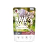 Vetexpert kassitoit Raw Paleo Kitten Tuna, 100g