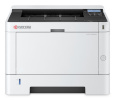 Kyocera laserprinter ECOSYS PA4000wx/Plus Mono