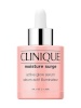 Clinique näoseerum Moisture Surge Active Glow Serum 30ml, naistele