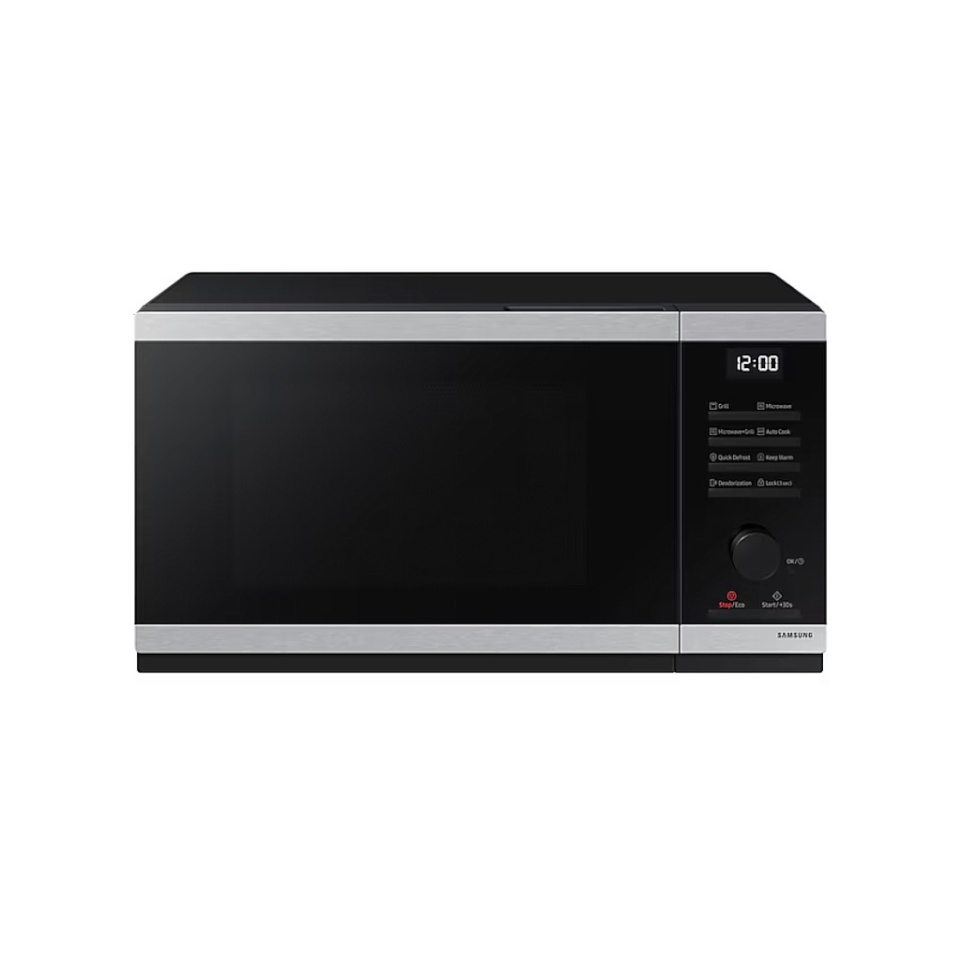 Samsung mikrolaineahi Microwave MG23DG4524ATE2