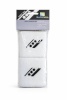 Rucanor randmepael Wristband set valge