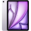 Apple tahvelarvuti iPad Air 11" M4 Wi-Fi + Cellular 128GB, Purple