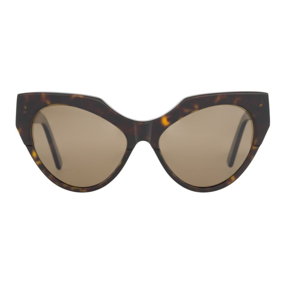 Andy Wolf naiste päikeseprillid JOY 56B