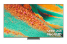 Samsungi teler 75" QN85F – 4K Neo QLED teler