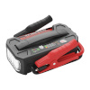 Lokithor J403HD Jump Starter, 229,4Wh, 10,000 A