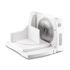 Zelmer viilutaja 150W ZFS1017 valge