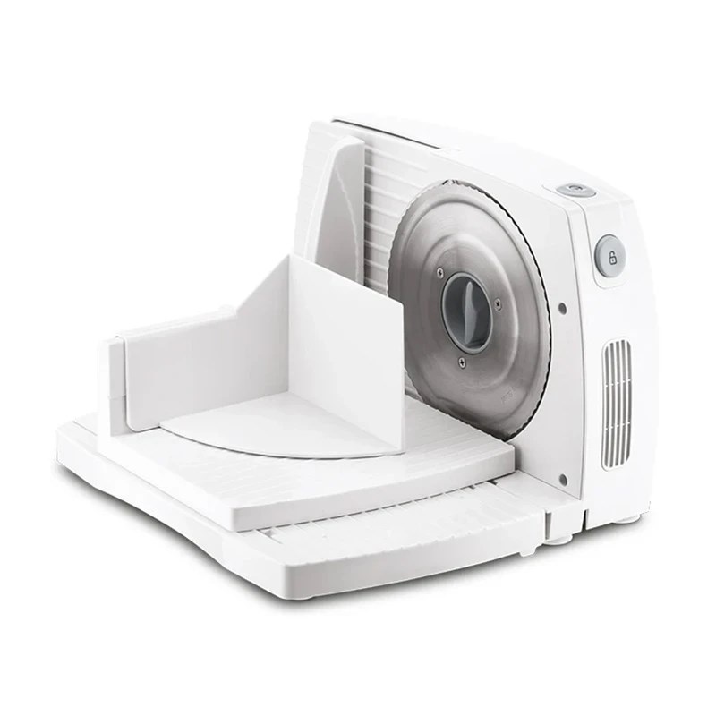 Zelmer viilutaja 150W ZFS1017 valge