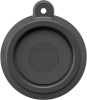 Insta360 kinnituse alus Hard Hat Camera Mount Base
