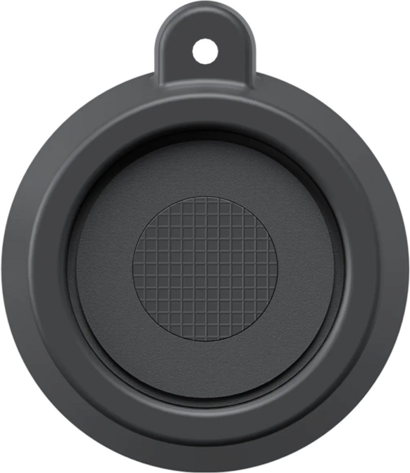 Insta360 kinnituse alus Hard Hat Camera Mount Base