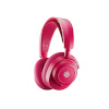 Steelseries kõrvaklapid Arctis Nova 7 Wireless Gen 2, magenta