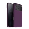 Crong kaitsekest Color MagSafe iPhone 18 pro