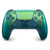 Sony kontroller PS5 DualSense, Chroma Teal, PS5