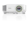 BenQ projektor EW600 DLP WXGA 3600ANSI, 20000:1, ANDROID, WIFI, HDMI