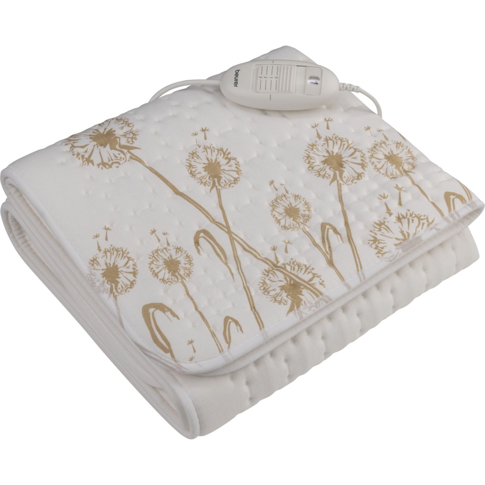 Beurer soojendustekk UB33 