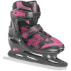 Uisud Roces Jokey Ice 3.0 Girl must-roosa 450708 00002 34-37