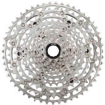 Shimano kassett Deore CS-M6100 12-v 10-51T 