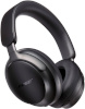 Bose mürasummutavad juhtmevabad kõrvaklapid QuietComfort Ultra, Black must