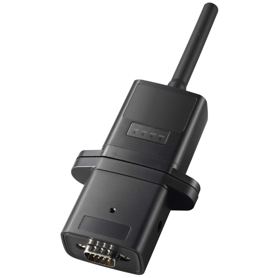 BlueWalker inverter PowerWalker W-LAN Module for Sol. Inverter SVN 3-3