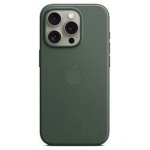 Apple kaitsekest MT4U3ZM/A roheline iPhone 15 Pro