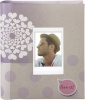 Fujifilm album Instax Mini Dots 60