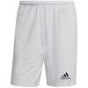 Lühikesed püksid Męskie Adidas Squadra 21 Short valge GN5774 M