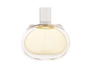 Hermes parfüüm Barénia 60ml, naistele