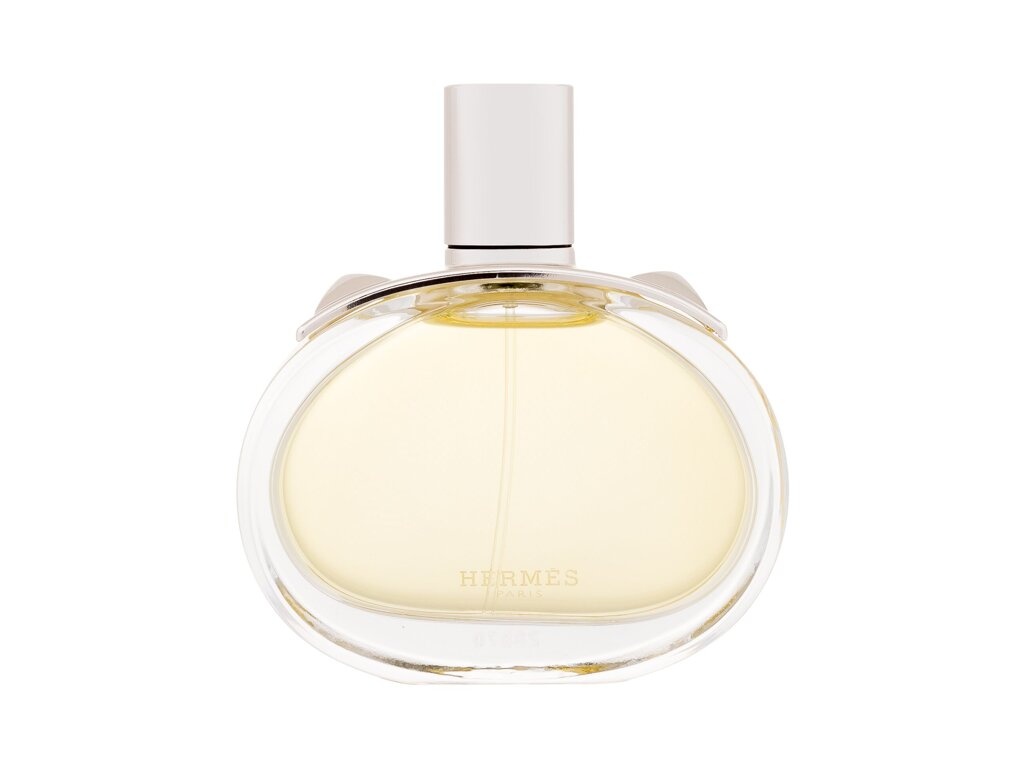 Hermes parfüüm Barénia 60ml, naistele