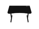 Arozzi Gaming Desk | Arena Small | Pure must