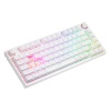 Savio klaviatuur Mechanical Keyboard SAVIO