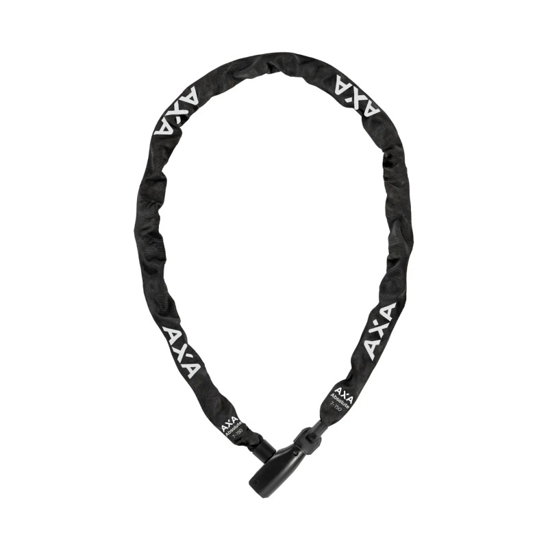 AXA Kettlukk Absolute 7-150