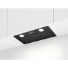 Electrolux integreeritav õhupuhasti CFG526R Built-in Cooker Hood, 600 m³/h, 54cm, valge