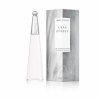 Issey Miyake naiste parfüüm L'EAU D'ISSEY