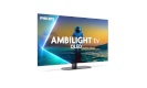 Philips televiisor TV 55" OLED 55OLED820/12