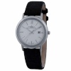 Zeno Watch Basel meeste kell ZE5177-1 (Ø 38mm)