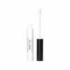 bareMinerals lauvärvid Prime Time 3ml