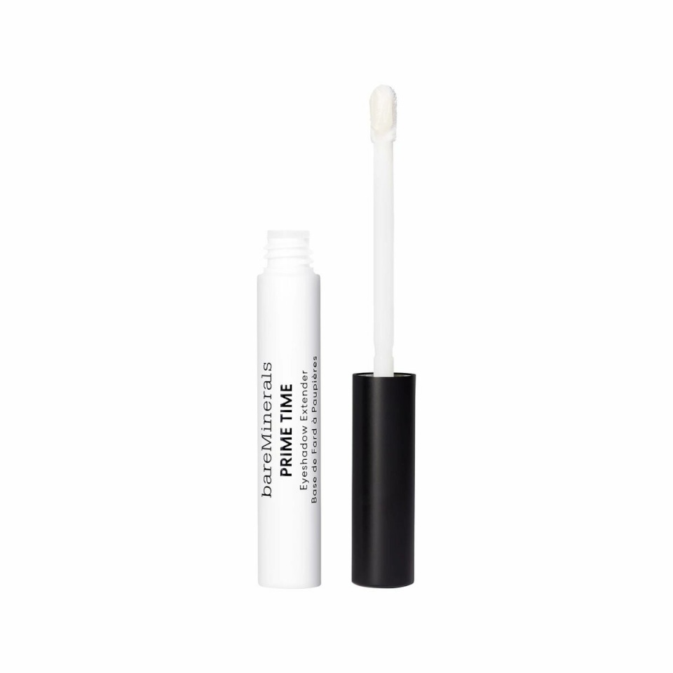 bareMinerals lauvärvid Prime Time 3ml