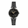 Trussardi naiste kell R2453145513 (Ø 34mm)