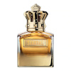 Jean Paul Gaultier parfüüm Scandal Absolu 100ml, meestele
