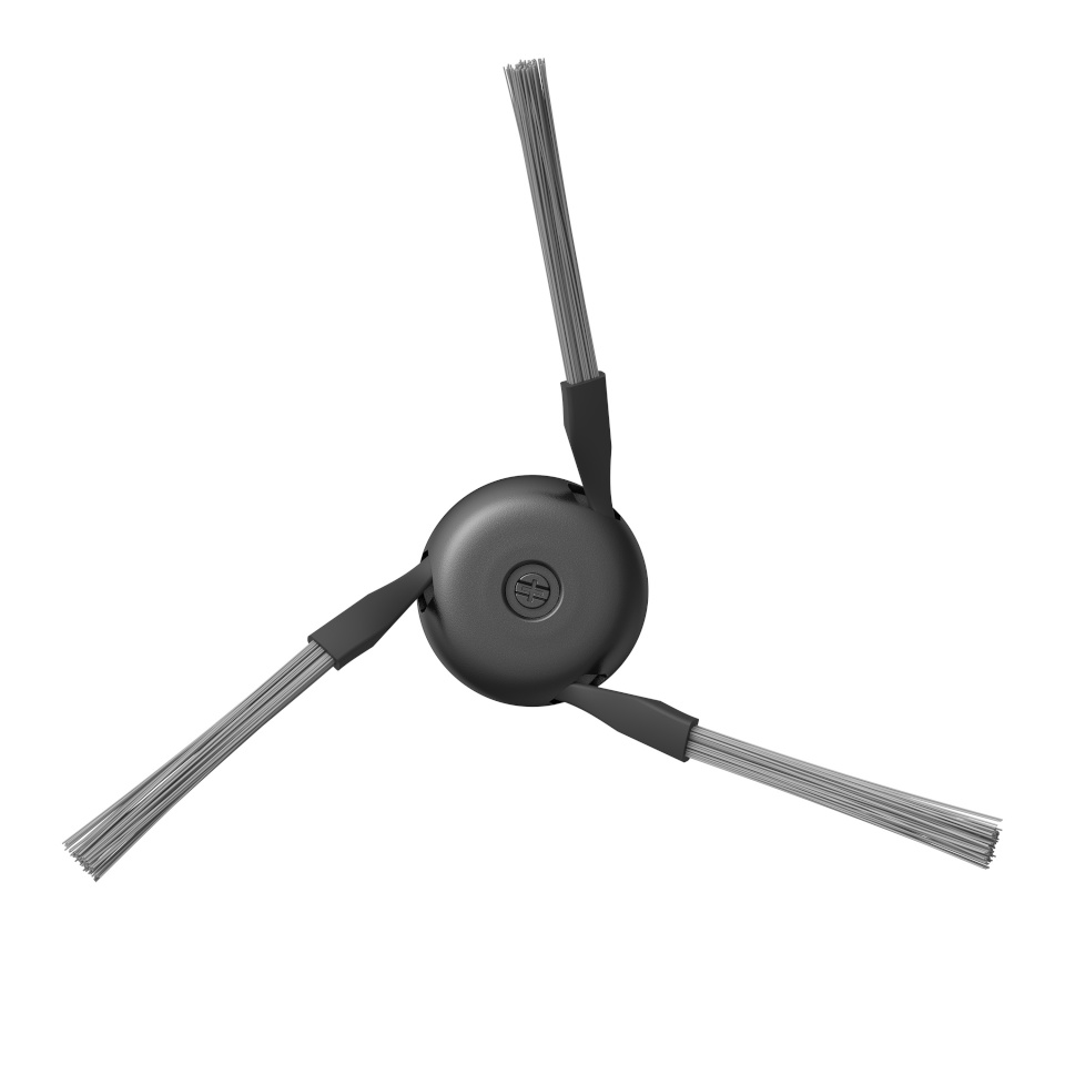 Dreame küljehari RSB14 Side Brush, 2tk