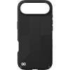 Speck kaitsekest Presidio2 Grip Case iP 17 Air must/Slate hall/valge