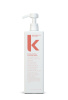 Kevin Murphy šampoon Everlasting.Colour Wash 1000ml, unisex