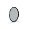 Tiffen filter 77mm GLIMMERGLASS 1 filter