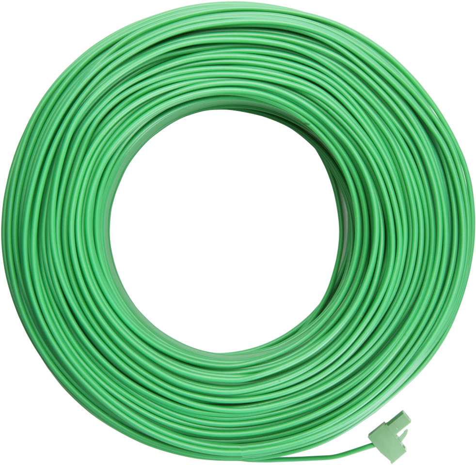 Robomow piirdekaabel 200m 