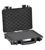 Explorer Cases kohver 3005 Case Black with Foam