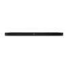 Bose Lifestyle Ultra Soundbar must