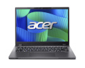 Acer sülearvuti TravelMate | TMP214-55-G2-TCO-58UX | hall | 14" | WUXGA | 5 | 120U | 16 GB | 512GB SSD | Iris Xe Graphics | Windows 11 Pro | Keyboard language ENG | Keyboard backlit | Warranty 36 month(s)