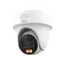 Dahua turvakaamera Net Camera 2MP Eyebal